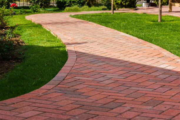 Best Driveway Pavers Near Me  in Norristown, PA