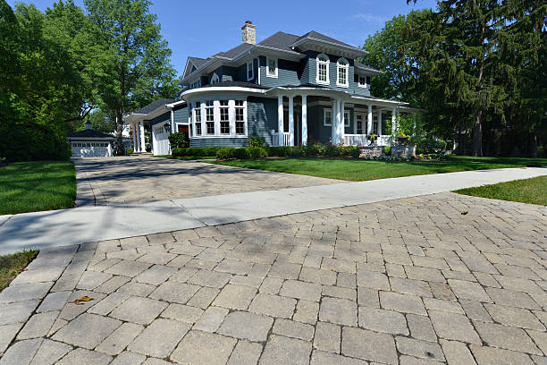  Norristown, PA Driveway Pavers Pros