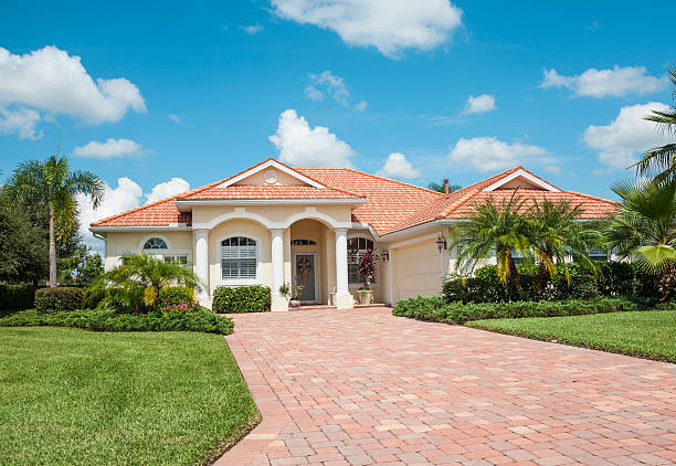 Best Driveway Pavers Near Me  in Norristown, PA