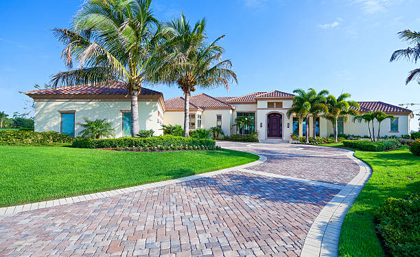Best Affordable Driveway Pavers  in Norristown, PA