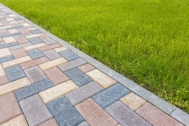 Best Driveway Repair Near Me  in Norristown, PA